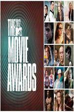 Watch MTV Movie Awards - 2012 MTV Movie Awards - 21st Annual 2KMovies