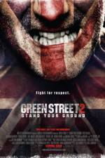 Watch Green Street Hooligans 2 2KMovies