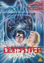 Watch Computer Ghosts 2KMovies