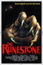 Watch The Runestone 2KMovies