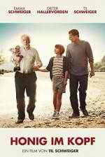 Watch Honig im Kopf 2KMovies