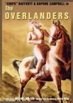 Watch The Overlanders 2KMovies