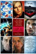 Watch Liars All 2KMovies