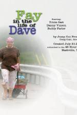 Watch Fay in the Life of Dave 2KMovies