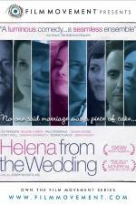 Watch Helena from the Wedding 2KMovies