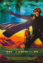 Watch Returner 2KMovies