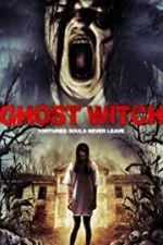 Watch Ghost Witch 2KMovies