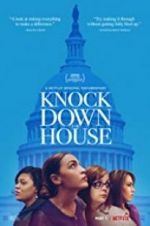 Watch Knock Down the House 2KMovies