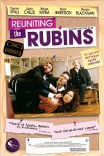 Watch Reuniting the Rubins 2KMovies