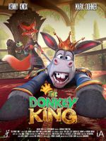 Watch The Donkey King 2KMovies