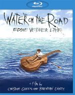 Watch Water on the Road 2KMovies