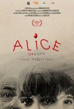 Watch Alice: On & Off 2KMovies