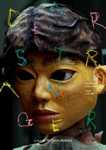 Watch Dear Stranger 2KMovies