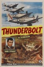 Watch Thunderbolt (Short 1947) 2KMovies
