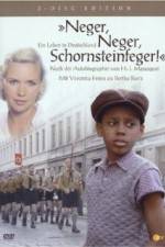 Watch Neger, Neger, Schornsteinfeger 2KMovies