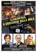Watch Gardenia 2KMovies