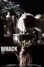 Watch Whack 2KMovies