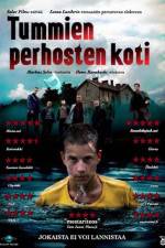 Watch The Home of Dark Butterflies (Tummien perhosten koti) 2KMovies