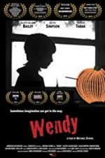 Watch Wendy 2KMovies