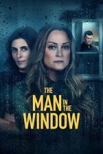Watch The Man in the Window 2KMovies