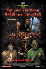 Watch Jangan pandang belakang congkak 2KMovies