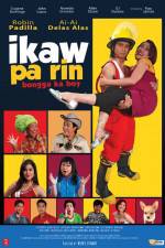 Watch Ikaw pa rin Bongga ka boy 2KMovies
