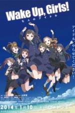 Watch Wake Up Girls Shichinin no Idol 2KMovies