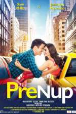 Watch The Prenup 2KMovies