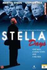 Watch Stella Days 2KMovies