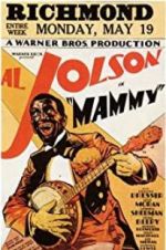 Watch Mammy 2KMovies