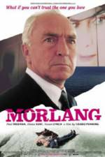 Watch Morlang 2KMovies