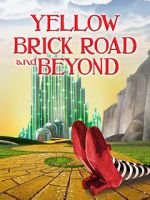 Watch The Yellow Brick Road and Beyond 2KMovies