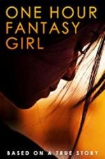 Watch One Hour Fantasy Girl 2KMovies