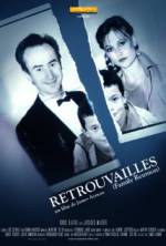 Watch Retrouvailles 2KMovies
