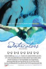Watch Watercolors 2KMovies