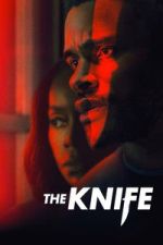 Watch The Knife 2KMovies