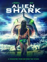 Watch Alien Shark 2KMovies