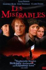 Watch Les miserables 2KMovies