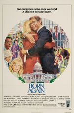 Watch Born Again 2KMovies