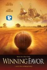 Watch Winning Favor 2KMovies