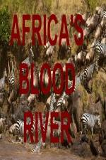 Watch Africa's Blood River 2KMovies