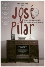 Watch Jos and Pilar 2KMovies