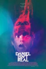 Watch Daniel Isn\'t Real 2KMovies