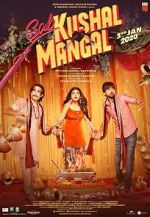 Watch Sab Kushal Mangal 2KMovies