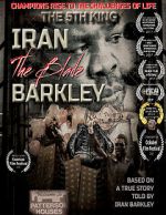 Watch Iran The Blade Barkley 5th King 2KMovies