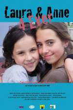 Watch Laura & Anne 4 Ever 2KMovies