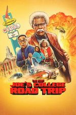 Watch Joe\'s College Road Trip 2KMovies