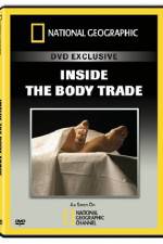 Watch The Body Trade 2KMovies