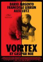 Watch Vortex 2KMovies