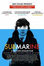 Watch Submarine 2KMovies